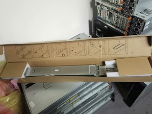 服务器动态导轨滑轨 R940 V5FMR 戴尔 DELL