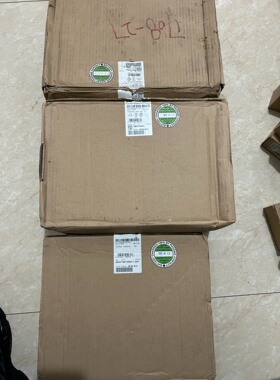 菲尼克斯2866352,原装全新数量3个打包出500一个不议