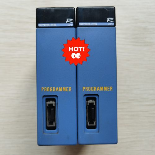 原装正品拆机横河模块 F3SP28 议价