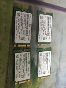 skhynix  海力士 M.2 Nvme  2242 12