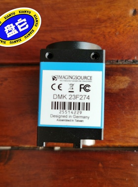 原装拆机正品施克DMK23F274  成色漂亮，功能包好议价