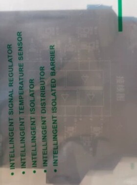 全新现货NPEXA-CM311 正品南京优倍安全栅   最后