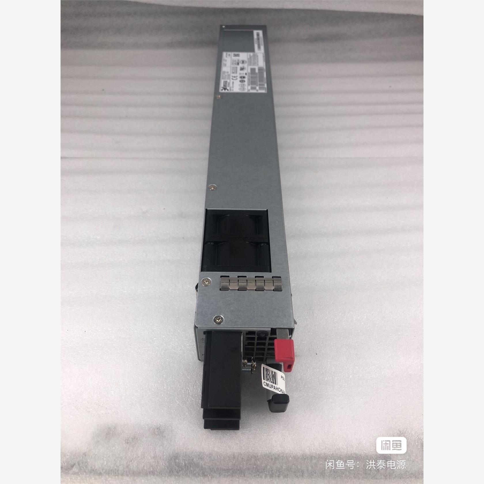 3Y YSEC2000EM 直流40-72VDC转12VDC议价