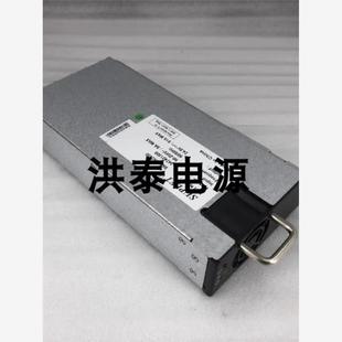 51A议价 24.5V 雷能SUPLET S681CR2450