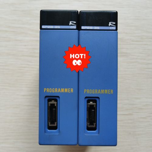 原装正品拆机横河模块F3SP28议价