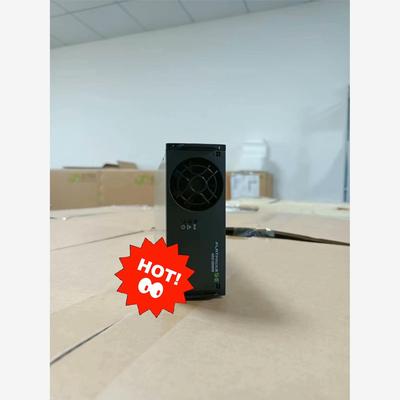 全新易达FLATPACK2 48/2000W交转直整流模块，议价