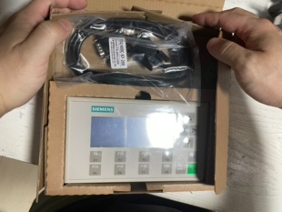 6AV6640-0AA00-0XA0/0XA1 全新带包装西议价