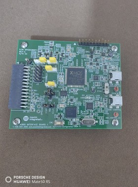 MAX98357EVSYS#WLP现货 ，实物图拍摄。有需要