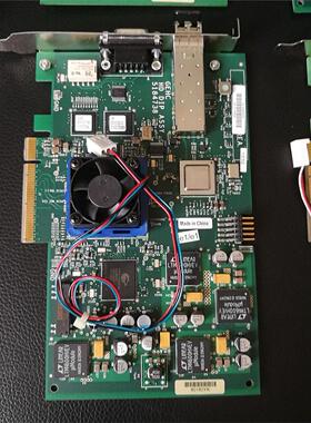 GEHC HD DIP ASSY 5184738 (现货）原议价