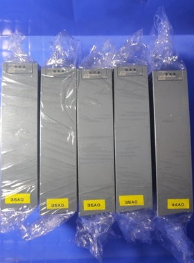 6GK7 542-5FX00-0XE0   SIMATIC