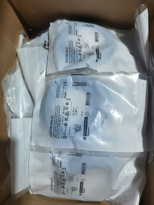 施耐德接近开关 XS212BLNAL2C