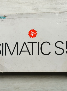 SIEMENS西门子  6ES5 430-7LA12  全新议价