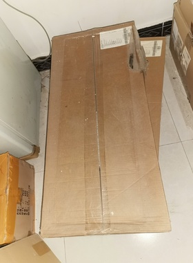 DELL R900 6850 服务器导轨 4U  全新库存