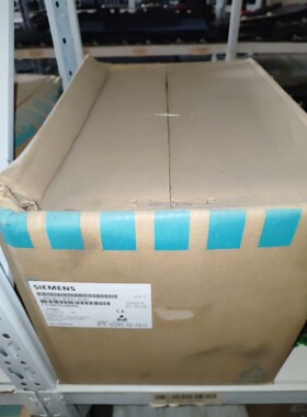6SL3217-0CE27-5UA1   西门子V10变频器