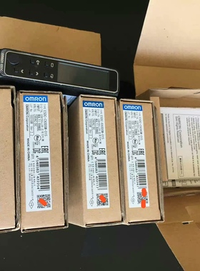 欧姆龙E5DC-CX0DSM/QX2DSM/CX2ASMRX