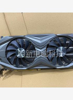 索泰GTX1070ti 8g显卡！性能稳定完美 全接口DVi议价