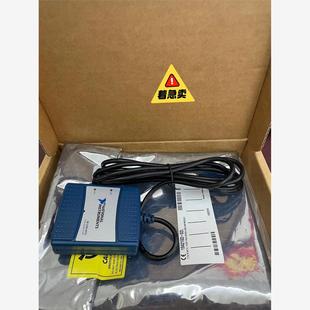 779792 8473 01高速单端口CA议价 USB 美国NI