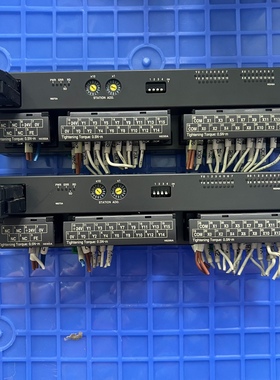 日本 爱模远程模块 R7K4FML-6-DCA32A-R 实