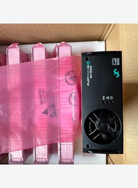 易达ELTEK FLATPACK2 48/3000 HE 2议价
