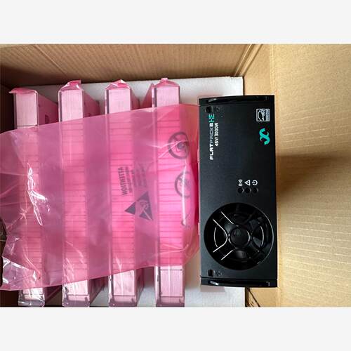 易达ELTEK FLATPACK2 48/3000 HE 2议价