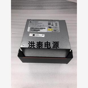 联想P520 P620 P720 DPS-900EB A 5议价
