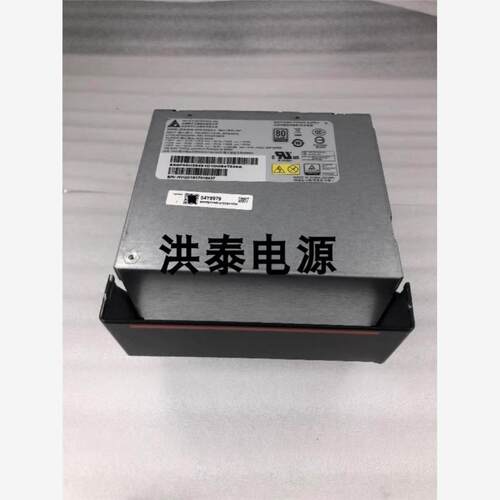 联想P520 P620 P720 DPS-900EB A 5议价