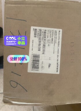 6EP1935-6ME21 西门子电源 原装正品质保一年