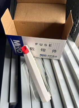 载熔器 NT00 NTOO NT0 NTO NT1 NT2