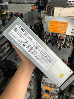 议价！DELL M1000 2360W 12V197A服务器电源