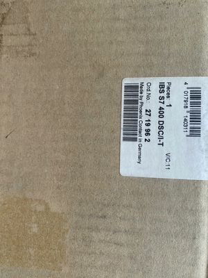 菲尼克斯2731102～菲尼克斯2719962～全新原装现货