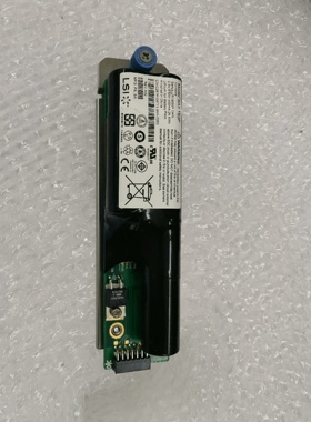 DELL MD3000 MD3000I JY200 C291