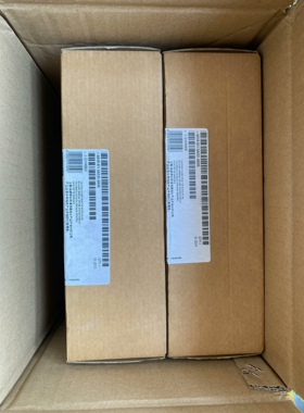 6AV6671-5AE01-0AX0    全新原装，西门子