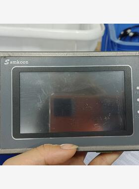 显控4.3寸触摸屏GC-043-16MAI议价