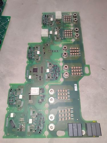 A5E48018741    A5E42387120-AA