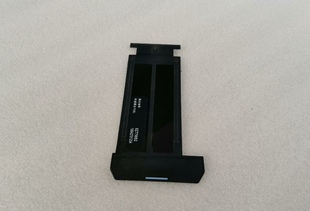 等服务器舌头 R540 Dell戴尔R740 R750