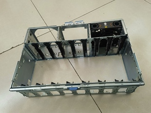 戴尔 散热风扇 R920 四路服务器 R930 DELL