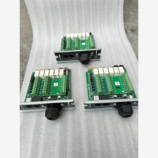 O信号采集卡议价 施耐德AP9613 UPS