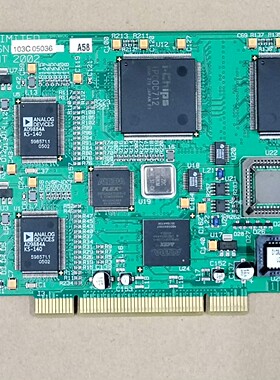 议价！DATAPATH LIMITED DGC103C COPYR
