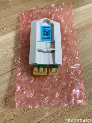 acs880提升机软件软件卡zmu-02 n2000 提升机