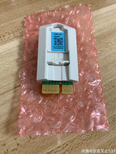 acs880提升机软件软件卡zmu-02 n2000 提升机