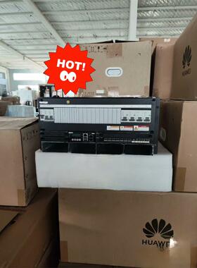 全新ETP48200-C5D8嵌入式通信开关电源，欢迎咨议价