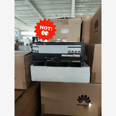 全新ETP48200-C5D8嵌入式通信开关电源，欢迎咨议价