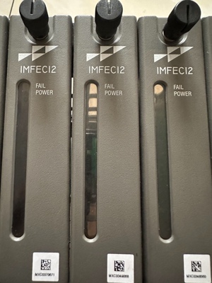 IMFEC12