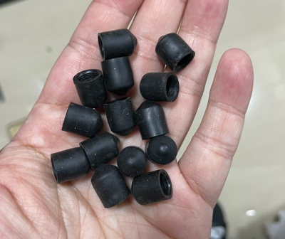 西门子SCALANCE X系列电气交换机光纤口防尘塞，标价单议价