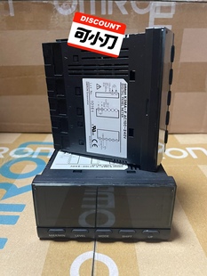 240V AC100 原装 正品 数字面 K3MA 欧姆龙