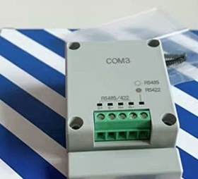 AFPX-COM1/COM2/COM3/COM4/COM5