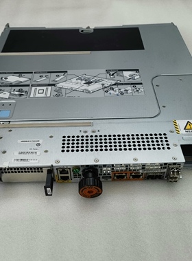 EMC unity400控制器 110-297-004C-0