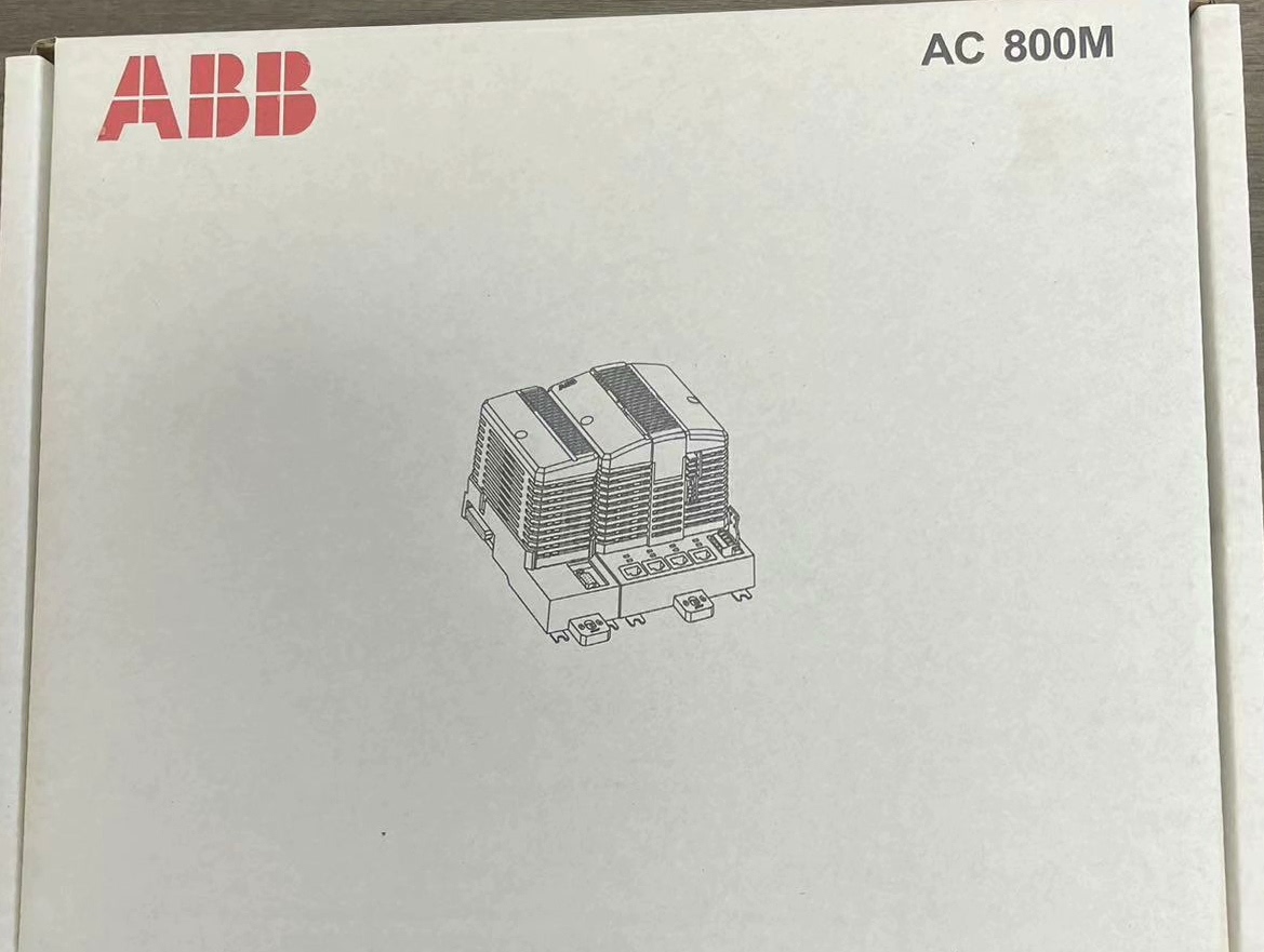 议价咨询ABB:3BHB006621R0103;UAC375