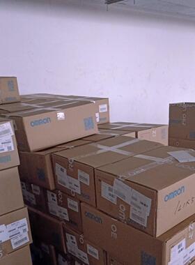 S8FS-G05012CD 欧姆龙电源模块