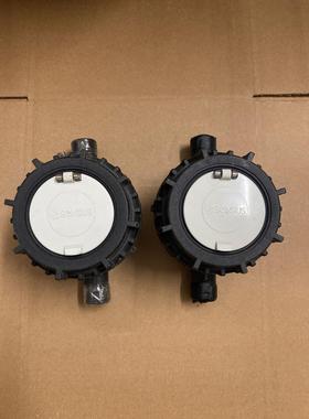 全新德国SENSUS 申舒斯，40194065 401942